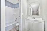 802 Third Street - Photo 25