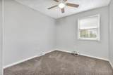 802 Third Street - Photo 26