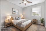 802 Third Street - Photo 27