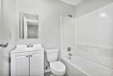 802 Third Street - Photo 28