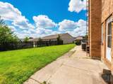 802 Third Street - Photo 3