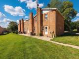 802 Third Street - Photo 4
