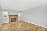 802 Third Street - Photo 5