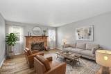 802 Third Street - Photo 6