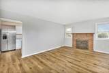 802 Third Street - Photo 7