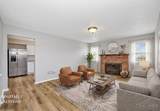 802 Third Street - Photo 8