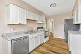 802 Third Street - Photo 9