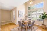 10555 Montgomery Road - Photo 20