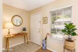 10555 Montgomery Road - Photo 21