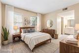 10555 Montgomery Road - Photo 22