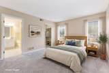 10555 Montgomery Road - Photo 23