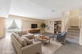 10555 Montgomery Road - Photo 24