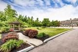 10555 Montgomery Road - Photo 25