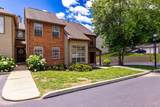 10555 Montgomery Road - Photo 26