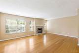 10555 Montgomery Road - Photo 27