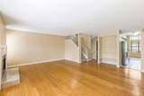 10555 Montgomery Road - Photo 28
