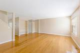 10555 Montgomery Road - Photo 29
