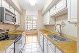 10555 Montgomery Road - Photo 30