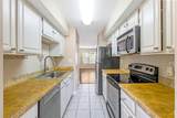 10555 Montgomery Road - Photo 31