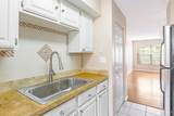 10555 Montgomery Road - Photo 32