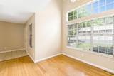 10555 Montgomery Road - Photo 33