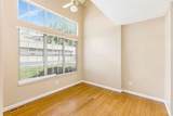 10555 Montgomery Road - Photo 34