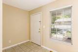 10555 Montgomery Road - Photo 35