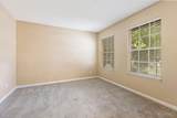 10555 Montgomery Road - Photo 36