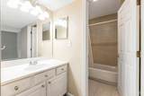 10555 Montgomery Road - Photo 37