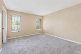 10555 Montgomery Road - Photo 38