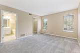 10555 Montgomery Road - Photo 39