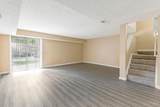 10555 Montgomery Road - Photo 40