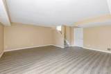 10555 Montgomery Road - Photo 41