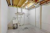 10555 Montgomery Road - Photo 42