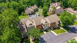 10555 Montgomery Road - Photo 43