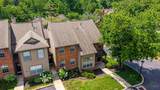 10555 Montgomery Road - Photo 44