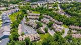 10555 Montgomery Road - Photo 45