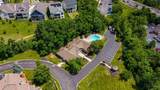 10555 Montgomery Road - Photo 46