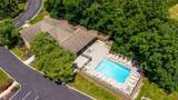 10555 Montgomery Road - Photo 47