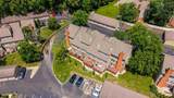 10555 Montgomery Road - Photo 48