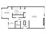 10555 Montgomery Road - Photo 49