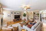 10555 Montgomery Road - Photo 50