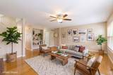 10555 Montgomery Road - Photo 51