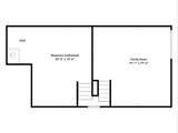 10555 Montgomery Road - Photo 52