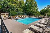 10555 Montgomery Road - Photo 53
