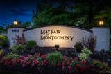 10555 Montgomery Road - Photo 54
