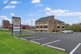 6660 Dixie Highway - Photo 1