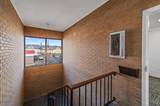 6660 Dixie Highway - Photo 10