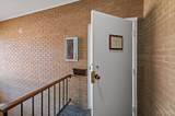 6660 Dixie Highway - Photo 11