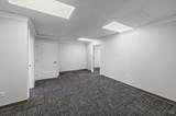 6660 Dixie Highway - Photo 12